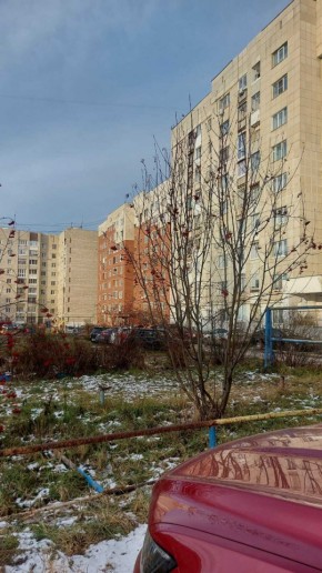 ул. Даниловская,5 в Истре - istra.yutvil.ru ул. Даниловская,5 в Истре - istra.yutvil.ru