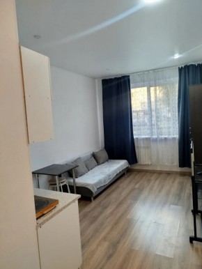 ул. Донбасская,35 в Истре - istra.yutvil.ru - фото 2 ул. Донбасская,35 в Истре - istra.yutvil.ru - фото 2