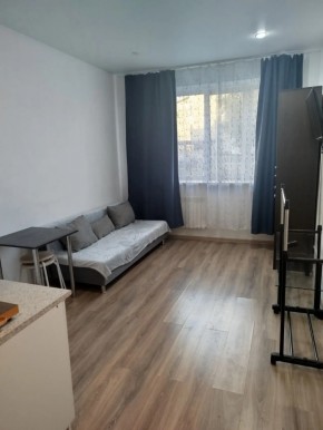 ул. Донбасская,35 в Истре - istra.yutvil.ru - фото 3 ул. Донбасская,35 в Истре - istra.yutvil.ru - фото 3