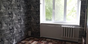 ул. Донбасская,41 в Истре - istra.yutvil.ru