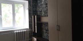 ул. Донбасская,41 в Истре - istra.yutvil.ru - фото 2 ул. Донбасская,41 в Истре - istra.yutvil.ru - фото 2