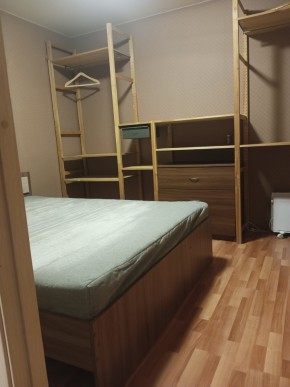 ул. Электриков,21 в Истре - istra.yutvil.ru - фото 3 ул. Электриков,21 в Истре - istra.yutvil.ru - фото 3