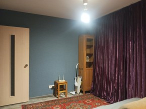 ул. Электриков,21 в Истре - istra.yutvil.ru - фото 9 ул. Электриков,21 в Истре - istra.yutvil.ru - фото 9