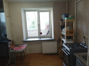 ул. Энтузиастов,26а в Истре - istra.yutvil.ru - фото 12