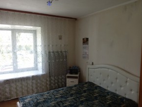 ул. Энтузиастов,26а в Истре - istra.yutvil.ru - фото 15
