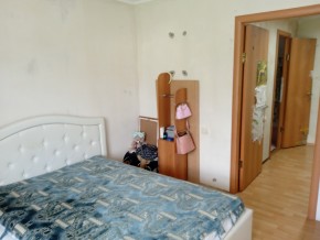ул. Энтузиастов,26а в Истре - istra.yutvil.ru - фото 16