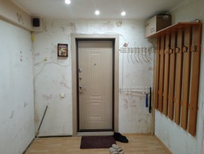 ул. Энтузиастов,26а в Истре - istra.yutvil.ru - фото 18