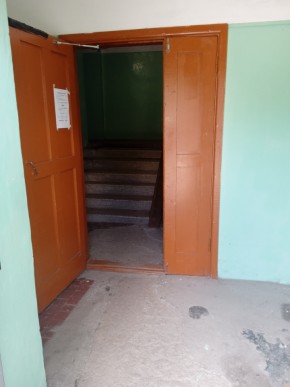 ул. Энтузиастов,26а в Истре - istra.yutvil.ru - фото 2