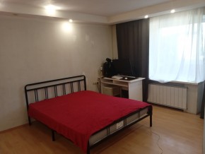 ул. Энтузиастов,26а в Истре - istra.yutvil.ru - фото 8