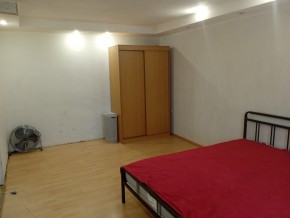 ул. Энтузиастов,26а в Истре - istra.yutvil.ru - фото 9