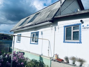 ул. Грачей,1 в Истре - istra.yutvil.ru