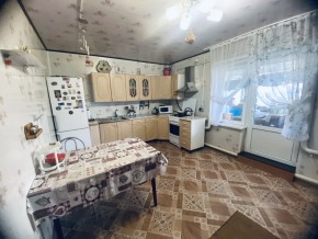 ул. Грачей,1 в Истре - istra.yutvil.ru - фото 10 ул. Грачей,1 в Истре - istra.yutvil.ru - фото 10