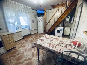 ул. Грачей,1 в Истре - istra.yutvil.ru - фото 11 ул. Грачей,1 в Истре - istra.yutvil.ru - фото 11