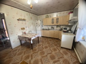 ул. Грачей,1 в Истре - istra.yutvil.ru - фото 12 ул. Грачей,1 в Истре - istra.yutvil.ru - фото 12