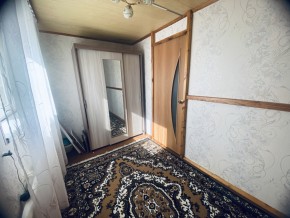 ул. Грачей,1 в Истре - istra.yutvil.ru - фото 13 ул. Грачей,1 в Истре - istra.yutvil.ru - фото 13