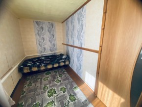 ул. Грачей,1 в Истре - istra.yutvil.ru - фото 15 ул. Грачей,1 в Истре - istra.yutvil.ru - фото 15