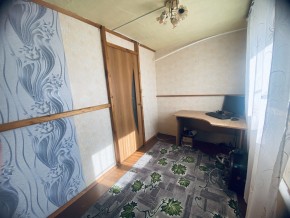 ул. Грачей,1 в Истре - istra.yutvil.ru - фото 16 ул. Грачей,1 в Истре - istra.yutvil.ru - фото 16