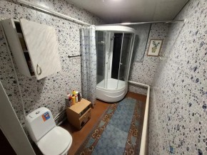 ул. Грачей,1 в Истре - istra.yutvil.ru - фото 17 ул. Грачей,1 в Истре - istra.yutvil.ru - фото 17