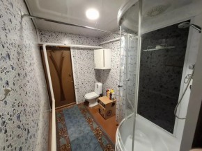 ул. Грачей,1 в Истре - istra.yutvil.ru - фото 18 ул. Грачей,1 в Истре - istra.yutvil.ru - фото 18