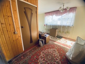 ул. Грачей,1 в Истре - istra.yutvil.ru - фото 19 ул. Грачей,1 в Истре - istra.yutvil.ru - фото 19