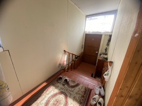 ул. Грачей,1 в Истре - istra.yutvil.ru - фото 20 ул. Грачей,1 в Истре - istra.yutvil.ru - фото 20