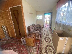 ул. Грачей,1 в Истре - istra.yutvil.ru - фото 21 ул. Грачей,1 в Истре - istra.yutvil.ru - фото 21
