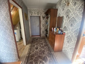 ул. Грачей,1 в Истре - istra.yutvil.ru - фото 22 ул. Грачей,1 в Истре - istra.yutvil.ru - фото 22
