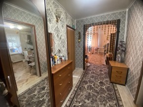 ул. Грачей,1 в Истре - istra.yutvil.ru - фото 23 ул. Грачей,1 в Истре - istra.yutvil.ru - фото 23