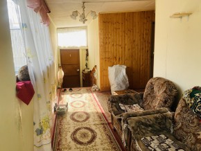 ул. Грачей,1 в Истре - istra.yutvil.ru - фото 24 ул. Грачей,1 в Истре - istra.yutvil.ru - фото 24