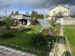 ул. Грачей,1 в Истре - istra.yutvil.ru - фото 25 ул. Грачей,1 в Истре - istra.yutvil.ru - фото 25
