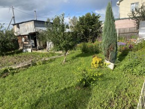ул. Грачей,1 в Истре - istra.yutvil.ru - фото 26 ул. Грачей,1 в Истре - istra.yutvil.ru - фото 26