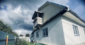ул. Грачей,1 в Истре - istra.yutvil.ru - фото 29 ул. Грачей,1 в Истре - istra.yutvil.ru - фото 29