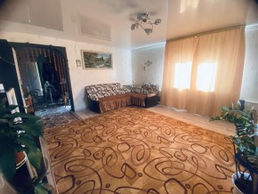 ул. Грачей,1 в Истре - istra.yutvil.ru - фото 3