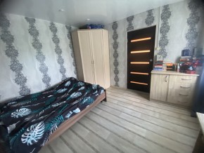 ул. Грачей,1 в Истре - istra.yutvil.ru - фото 6 ул. Грачей,1 в Истре - istra.yutvil.ru - фото 6