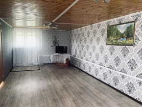 ул. Грачей,1 в Истре - istra.yutvil.ru - фото 7 ул. Грачей,1 в Истре - istra.yutvil.ru - фото 7