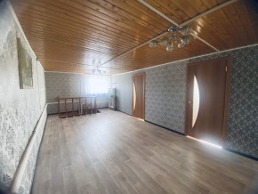 ул. Грачей,1 в Истре - istra.yutvil.ru - фото 8 ул. Грачей,1 в Истре - istra.yutvil.ru - фото 8