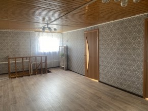 ул. Грачей,1 в Истре - istra.yutvil.ru - фото 9 ул. Грачей,1 в Истре - istra.yutvil.ru - фото 9