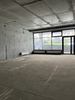 ул. Громова,26/3 в Истре - istra.yutvil.ru - фото 3 ул. Громова,26/3 в Истре - istra.yutvil.ru - фото 3