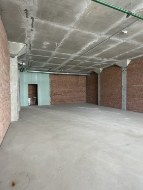ул. Громова,26/3 в Истре - istra.yutvil.ru - фото 2 ул. Громова,26/3 в Истре - istra.yutvil.ru - фото 2