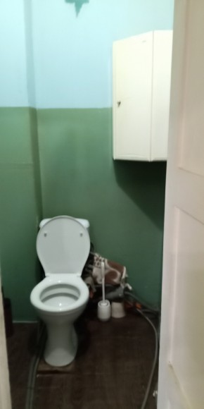 ул. Ильича,17 в Истре - istra.yutvil.ru - фото 10 ул. Ильича,17 в Истре - istra.yutvil.ru - фото 10