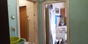 ул. Ильича,17 в Истре - istra.yutvil.ru - фото 11 ул. Ильича,17 в Истре - istra.yutvil.ru - фото 11