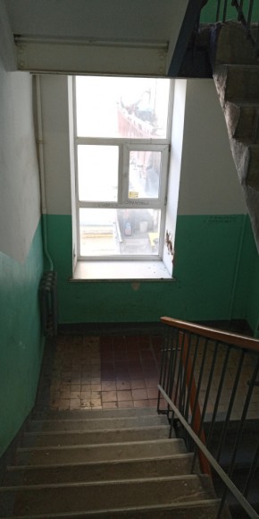 ул. Ильича,17 в Истре - istra.yutvil.ru - фото 14 ул. Ильича,17 в Истре - istra.yutvil.ru - фото 14