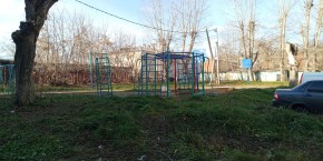 ул. Ильича,17 в Истре - istra.yutvil.ru - фото 17 ул. Ильича,17 в Истре - istra.yutvil.ru - фото 17