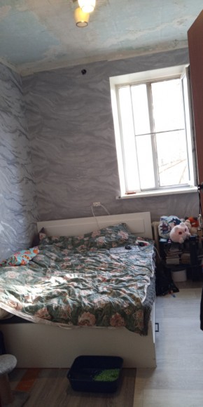 ул. Ильича,17 в Истре - istra.yutvil.ru - фото 2 ул. Ильича,17 в Истре - istra.yutvil.ru - фото 2