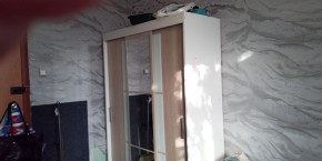 ул. Ильича,17 в Истре - istra.yutvil.ru - фото 3 ул. Ильича,17 в Истре - istra.yutvil.ru - фото 3