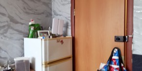 ул. Ильича,17 в Истре - istra.yutvil.ru - фото 4 ул. Ильича,17 в Истре - istra.yutvil.ru - фото 4