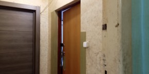 ул. Ильича,17 в Истре - istra.yutvil.ru - фото 5 ул. Ильича,17 в Истре - istra.yutvil.ru - фото 5