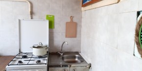 ул. Ильича,17 в Истре - istra.yutvil.ru - фото 7 ул. Ильича,17 в Истре - istra.yutvil.ru - фото 7