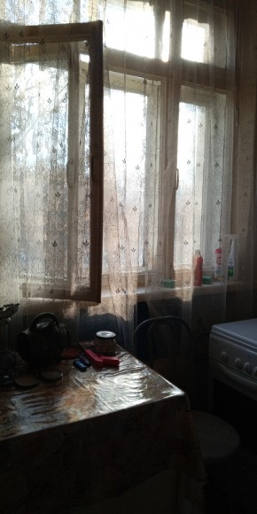 ул. Ильича,17 в Истре - istra.yutvil.ru - фото 8 ул. Ильича,17 в Истре - istra.yutvil.ru - фото 8
