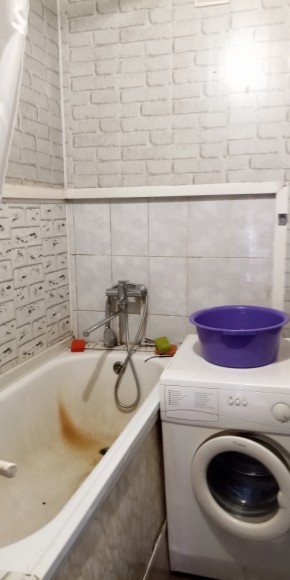 ул. Ильича,17 в Истре - istra.yutvil.ru - фото 9 ул. Ильича,17 в Истре - istra.yutvil.ru - фото 9